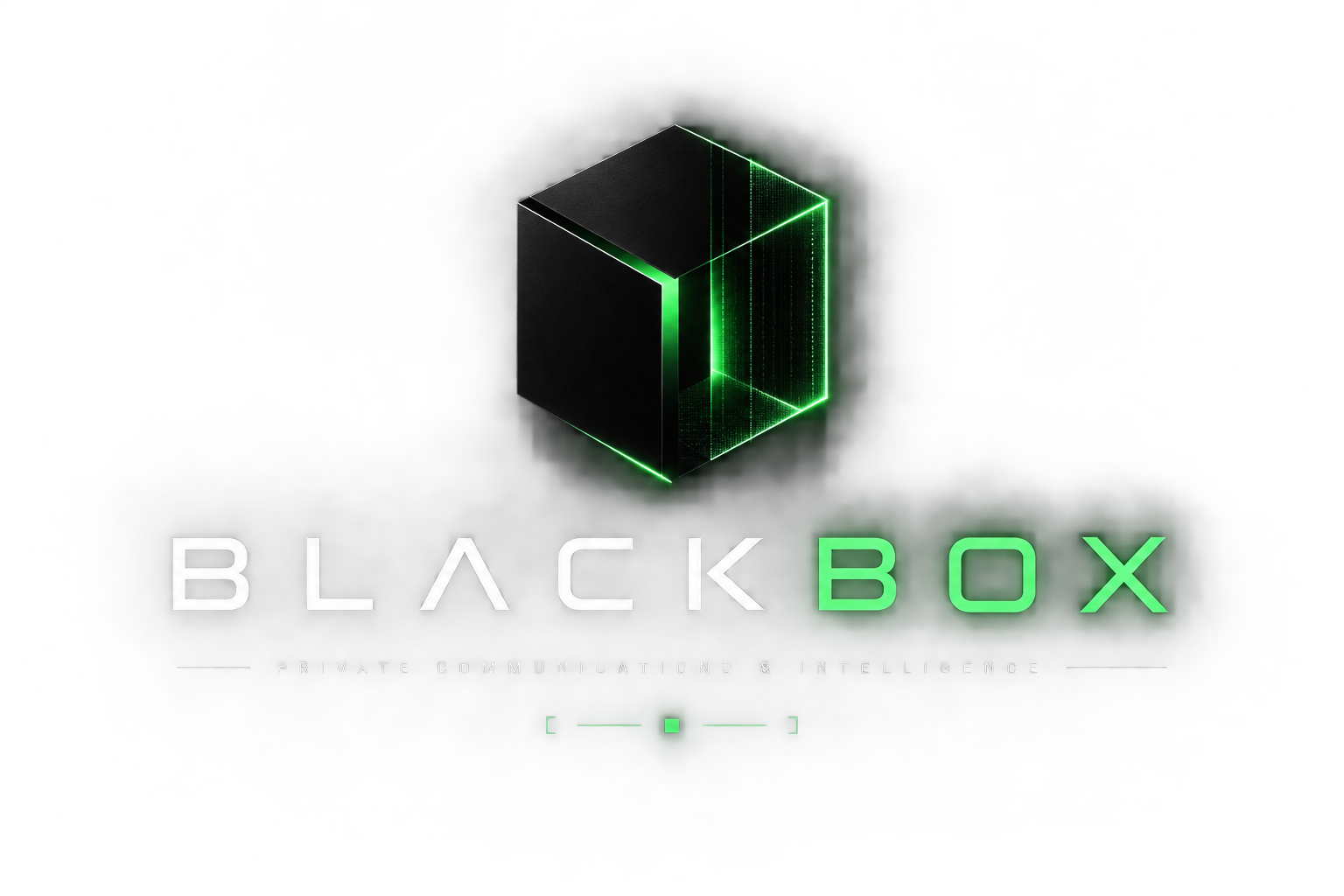 BLACKBOX